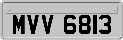 MVV6813