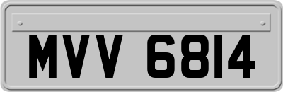 MVV6814