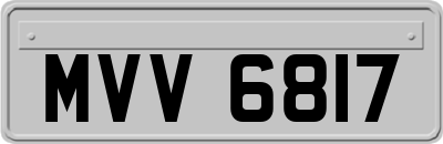 MVV6817