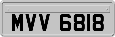 MVV6818