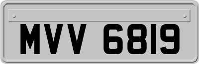 MVV6819