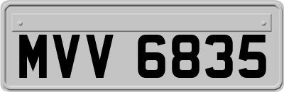 MVV6835