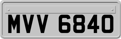 MVV6840