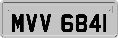 MVV6841