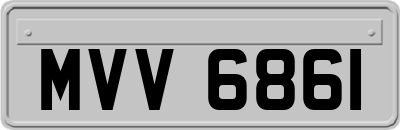 MVV6861