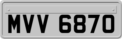 MVV6870