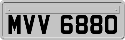 MVV6880