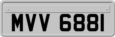 MVV6881