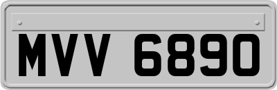 MVV6890