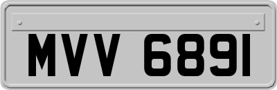 MVV6891