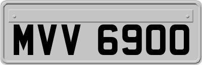 MVV6900