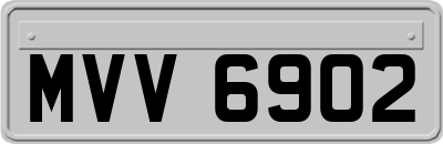 MVV6902