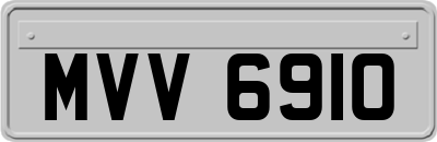 MVV6910