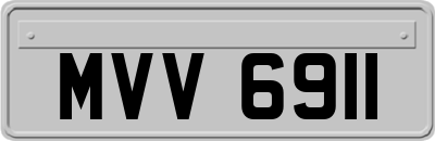 MVV6911