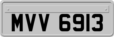 MVV6913