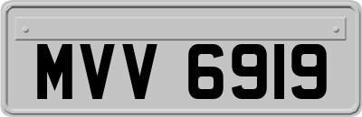 MVV6919