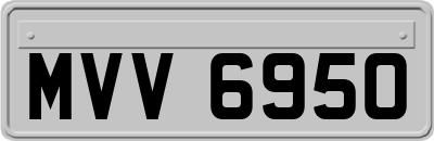 MVV6950