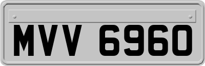 MVV6960