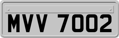 MVV7002