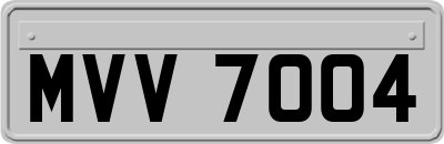 MVV7004