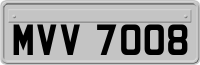 MVV7008