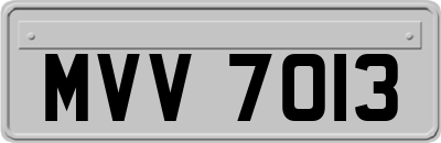 MVV7013