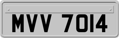 MVV7014