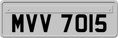 MVV7015