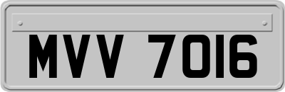 MVV7016