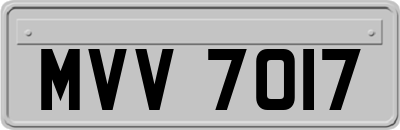 MVV7017