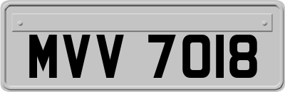 MVV7018