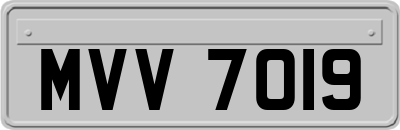 MVV7019