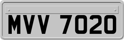 MVV7020