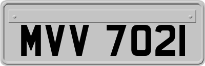 MVV7021