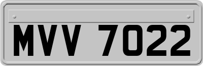 MVV7022