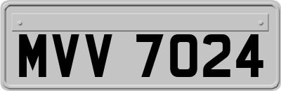 MVV7024