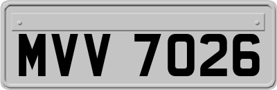 MVV7026