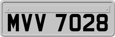 MVV7028