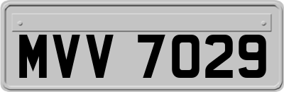 MVV7029