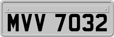 MVV7032