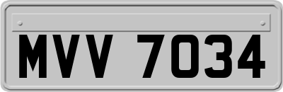 MVV7034