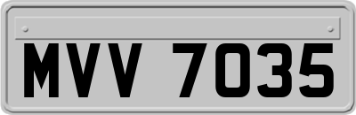 MVV7035