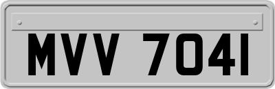 MVV7041