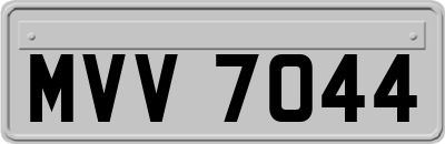 MVV7044