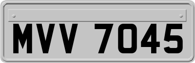 MVV7045