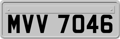 MVV7046