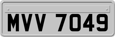 MVV7049