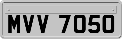 MVV7050