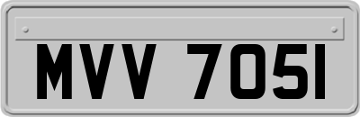 MVV7051