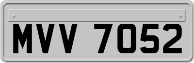 MVV7052